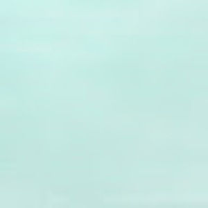 Meet your Posher, Miles